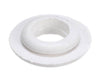 Blomberg Cable Protector - 155600001