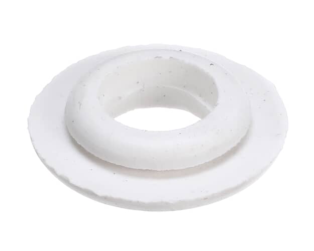 Blomberg Part# 155600001 Cable Protector - Genuine OEM