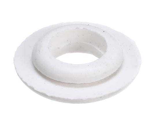 Blomberg Part# 155600001 Cable Protector - Genuine OEM