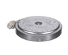 Blomberg Part# 162926052 Radiant Hotplate - Genuine OEM