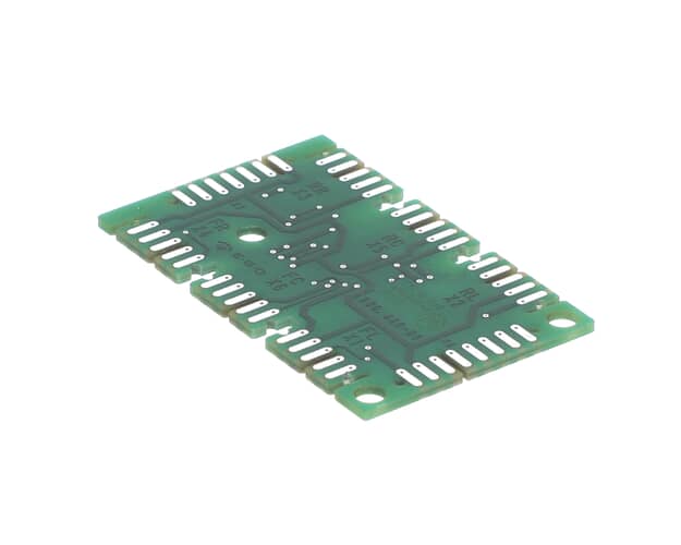 Blomberg Part# 163260061 Integrated Connection Card - Genuine OEM