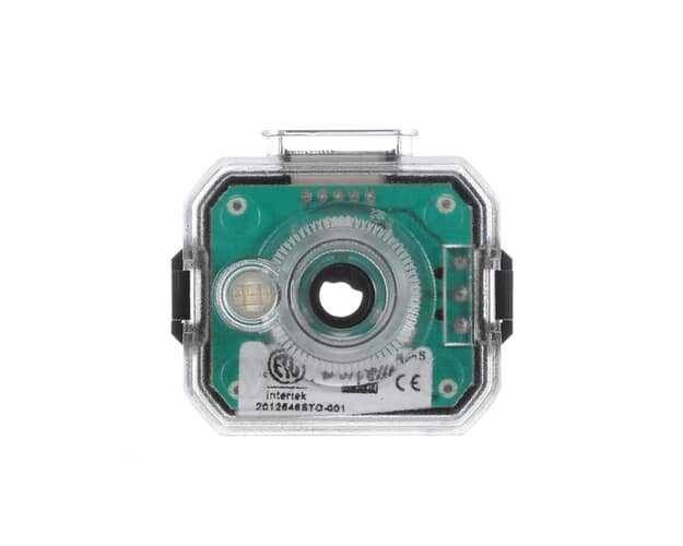 Blomberg Part# 167250007 Rear (Left) - Genuine OEM