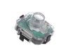 Blomberg Middle Light Card (Left,Right) - 167250008