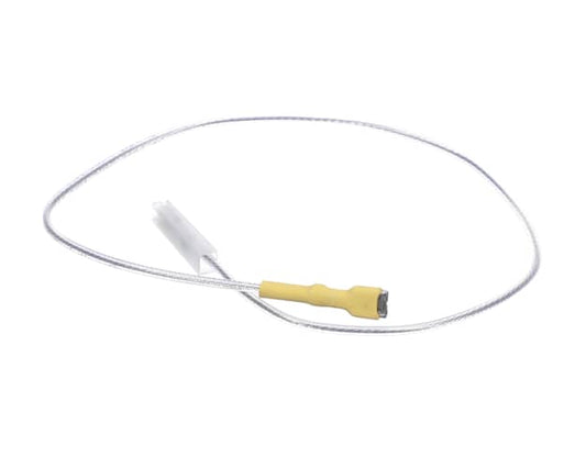 Blomberg Part# 168240055 Spark Ignition Plug Cable - Genuine OEM