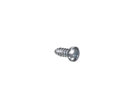 Blomberg Part# 170100017 Screw - Genuine OEM