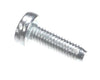 Blomberg Part# 170100061 Screw - Genuine OEM