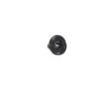 Blomberg Screw - 171100061