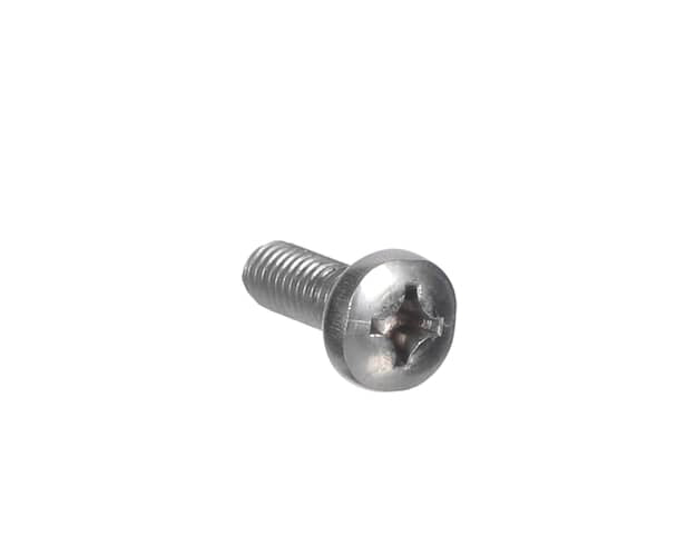 Blomberg Part# 171100109 Screw - Genuine OEM