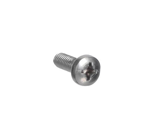 Blomberg Screw - 171100109