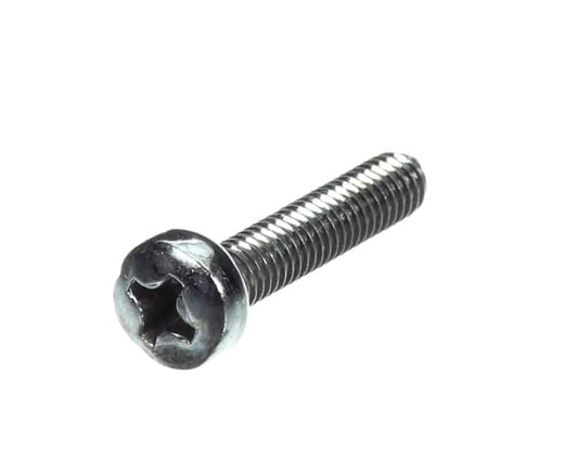 Blomberg Part# 171100111 Screw - Genuine OEM