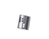 Blomberg Part# 1729771500 Start Stop Button - Genuine OEM