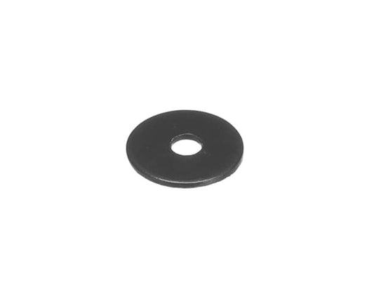 Blomberg Part# 173100022 Knob Protecting Sheet Clip Washer - Genuine OEM