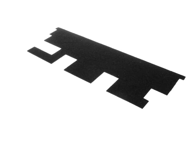 Blomberg Kick Plate Rubber - 1731480600