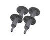 Blomberg Part# 1733100100 Accessories Group - Genuine OEM