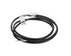 Blomberg Part# 1736341900 Cable Wire Harness - Genuine OEM