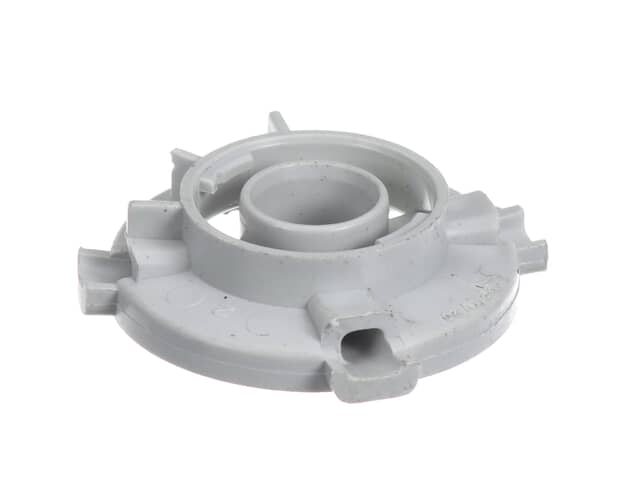 Blomberg Part# 1737940100 Top Spray Arm Nozzle - Genuine OEM