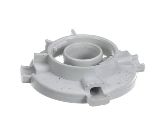 Blomberg Part# 1737940100 Top Spray Arm Nozzle - Genuine OEM