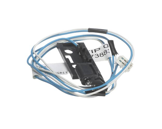 Blomberg Part# 1738830500 End Signal Module - Genuine OEM