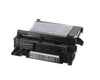 Blomberg Part# 1739173070 Electronic Card - Genuine OEM