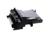 Blomberg Part# 1739174020 Electronic Card - Genuine OEM