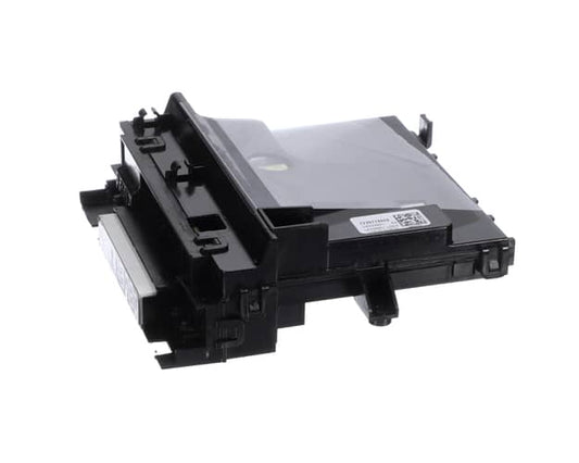 Blomberg Part# 1739174020 Electronic Card - Genuine OEM