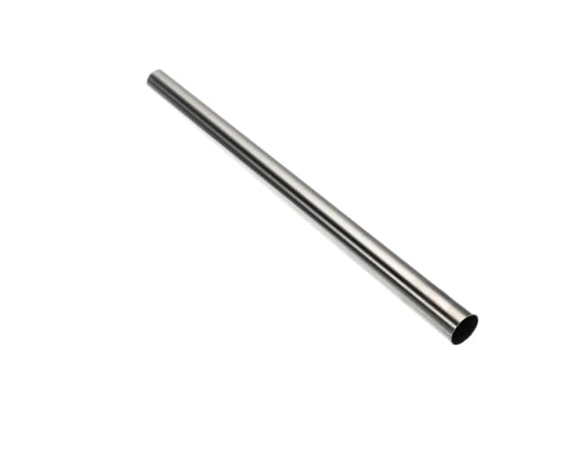 Blomberg Part# 1742570100 Arm Handle - Genuine OEM