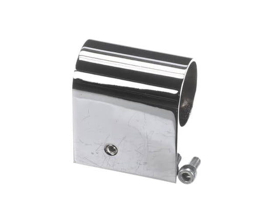 Blomberg Part# 1742580100 Connection Handle - Genuine OEM