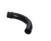 Blomberg Part# 1744490100 Hose Form - Genuine OEM