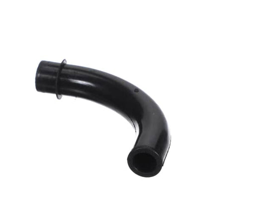 Blomberg Part# 1744490100 Hose Form - Genuine OEM