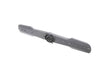 Blomberg Part# 1745630100 Top Spray Arm - Genuine OEM