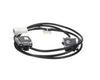 Blomberg Part# 1748780300 Top Lighting Group Coating - Genuine OEM