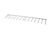 Blomberg Part# 1751321500 Upper Basket Support Wire - Genuine OEM