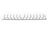 Blomberg Part# 1751330300 Plate Holder - Genuine OEM