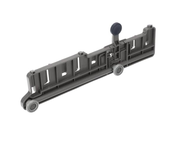 Blomberg Part# 1751441100 Upper Basket (Left) - Genuine OEM