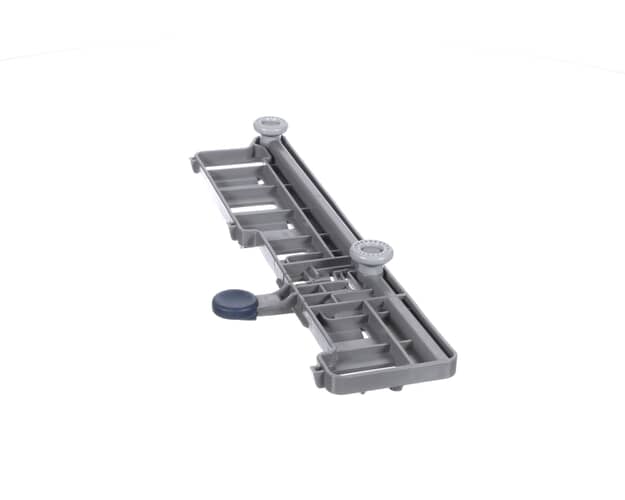 Blomberg Part# 1751441200 Upper Basket (Right) - Genuine OEM