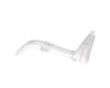 Blomberg Part# 1752350100 Angora Owerflow Siphon - Genuine OEM