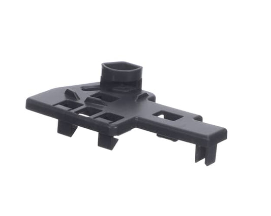 Blomberg Part# 1752941100 Wine Glass Top Wire Holder - Genuine OEM