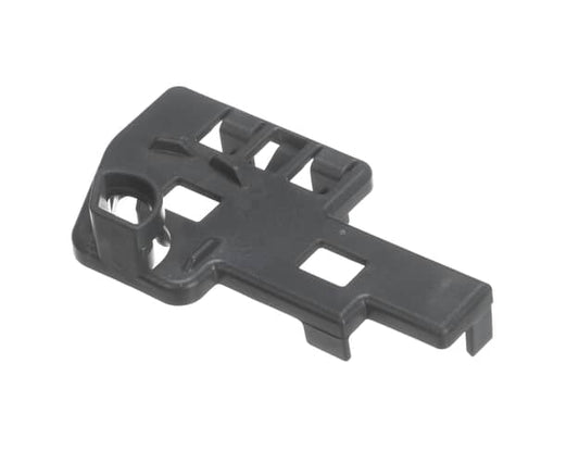 Blomberg Part# 1752941200 Wine Glass Top Wire Holder - Genuine OEM