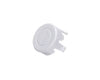 Blomberg Furnace Pressure Switch - 1753730100