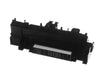 Blomberg Display Card Group - 1754443002