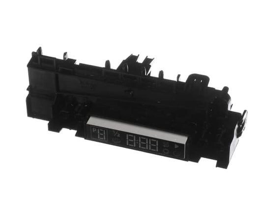 Blomberg Part# 1754443002 Display Card Group - Genuine OEM