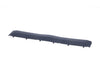 Blomberg Part# 1756450700 Upper Basket Handle - Genuine OEM