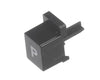 Blomberg Part# 1757630200 Switch Control - Genuine OEM