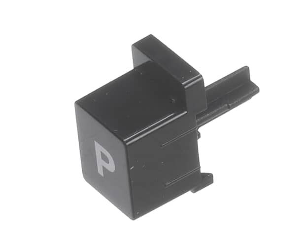 Blomberg Part# 1757630200 Switch Control - Genuine OEM