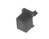 Blomberg Part# 1757650200 Load Button - Genuine OEM