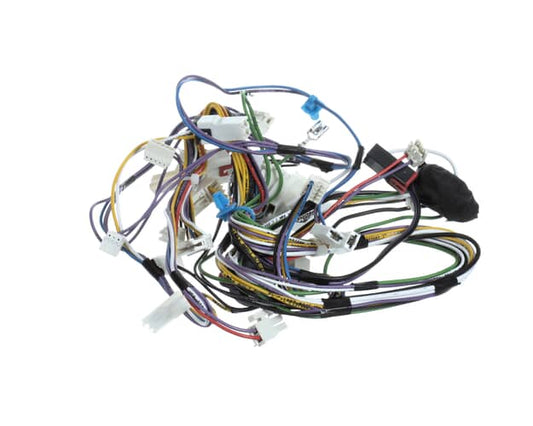 Blomberg Part# 1758380600 Cable Wire Harness - Genuine OEM