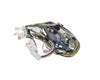 Blomberg Part# 1758380800 Cable Wire Harness - Genuine OEM