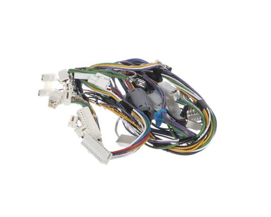 Blomberg Part# 1758380800 Cable Wire Harness - Genuine OEM