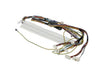 Blomberg Part# 1758420800 Cable Wire Harness - Genuine OEM