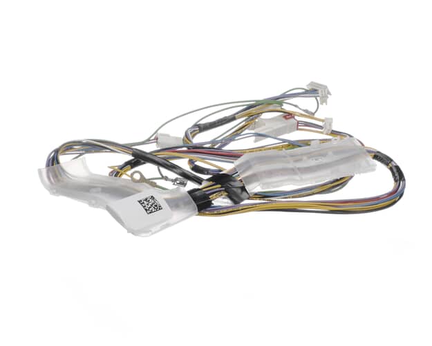 Blomberg Part# 1759360500 Cable Wire Harness - Genuine OEM